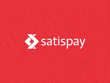 Sconto Programma Punti Satispay