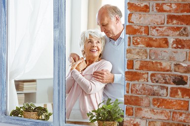 assegni familiari 2024