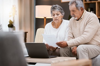 Come cambiano le pensioni di reversibili