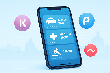 PagoPa e pagamenti a rate