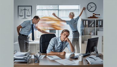 Importi del risarcimento