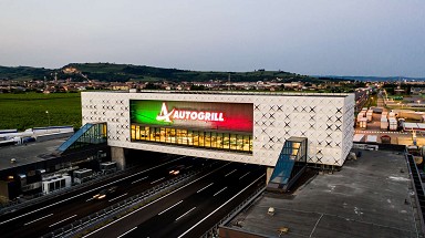 Esercitare i propri diritti