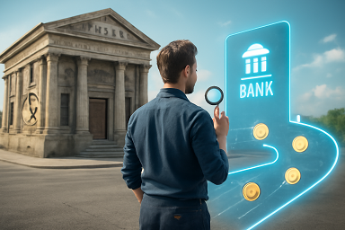 Trattamento vecchi clienti