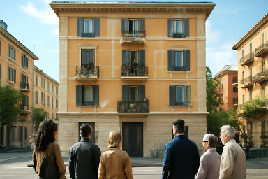 Omi Agenzia delle Entrate