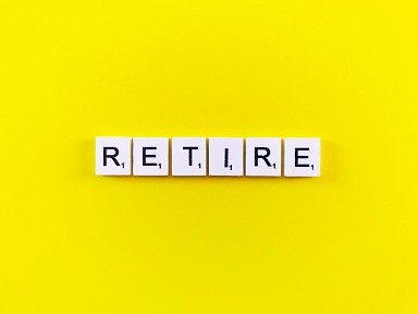 Come andare in pensione a 58-60 anni in 