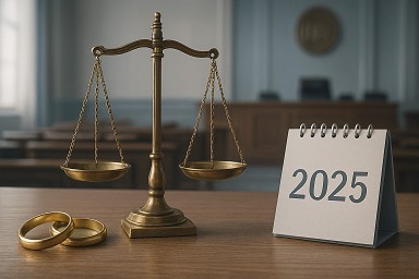 sistemi divorzio 2024