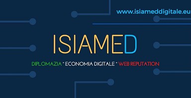 Come si regalano in Finanziaria 3 milion
