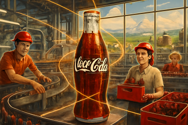 Dati e statistiche vendite