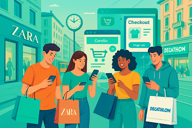 Prestiti finalizzati vs BNPL