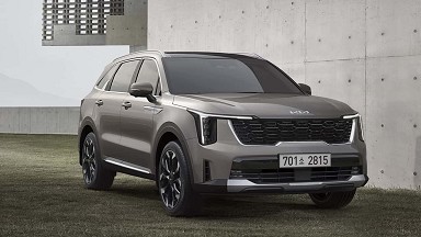 Come vanno le auto Kia? Qualit, affidab