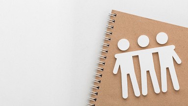 Pressione fiscale e burocrazia