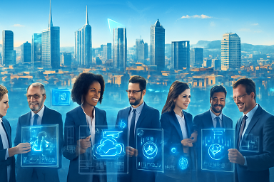 Dati e statistiche aggiornate