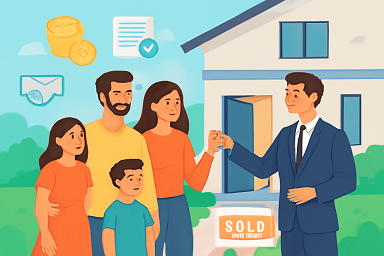 Comprare casa guida 2025 2026 fabi