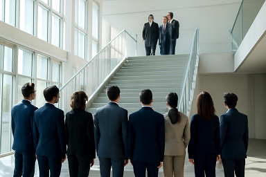 Concorsi pubblici statali norma taglia i