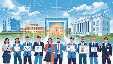 Concorsi statali svolta Ministro Zangril