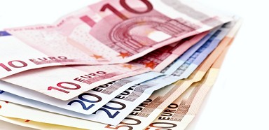 Conto deposito e conto corrente migliori