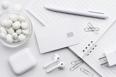 App banking, esperienza utente 