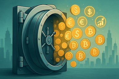 Ibl Banca  sicuro e conviene
