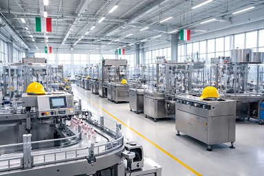 Contratti a 3500 euro