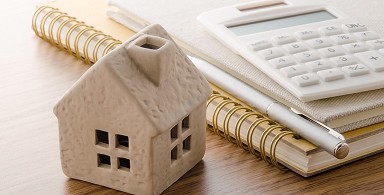 Regole contratti case in affitto 2021 at