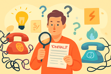 Convengono contratti al telefono