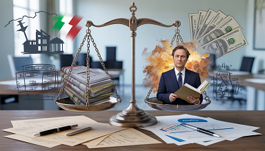 Controlli Agenzia Entrate difficolta eco