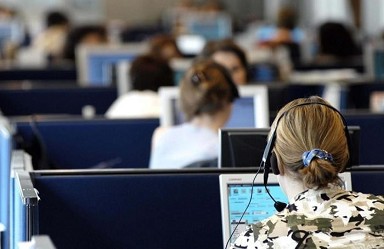 Controlli lavoratori quali sono possibil
