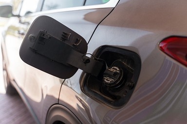 Confronto tra le auto Gpl 