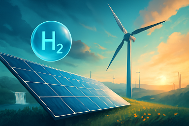 ETF, fondi di investimento