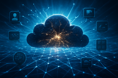 siti web eapp down, non funzionano oggi 