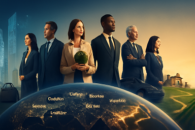 Indicazioni interessanti per tutti