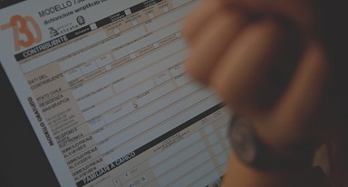 Cu 2022 modello certificazione unica Age