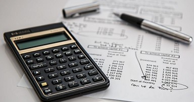 Da regime semplificato a Flat Tax 2021. 