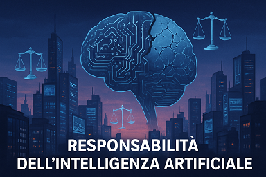 Quando gli algoritmi sbagliano