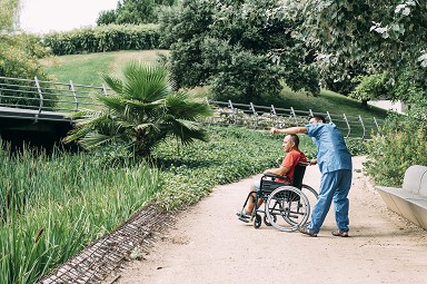 Decreto Disabilità 2024, Le Novità E Nuove Iniziative Di Legge ...