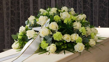 Detrazioni funerale 2022 a chi vanno se 