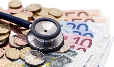Detrazioni spese mediche 2022 solo con c