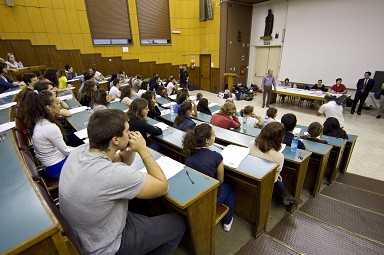 Detrazioni spese universitarie 2022 a ch