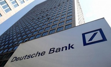 Deutsche Bank e la vendite dei Btp che s