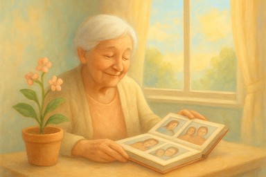 pensione reversibilita rivalutazione