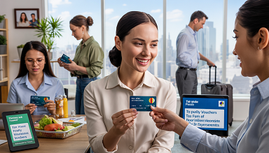 aumento stipendi buoni pasto fringe bene