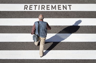 Di quanto aumentano pensioni di 500-2700