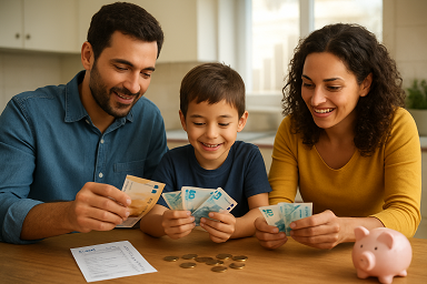 taglio irpef 2026 potere acquisto salari