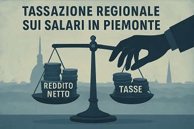addizionale irpef piemonte