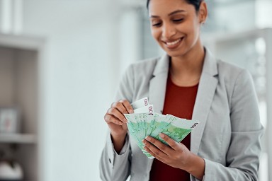 Di quanto aumenter di pi del previsto 