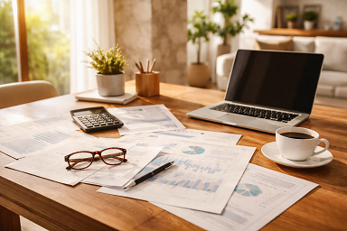 bozze dichiarazione dei redditi 2026 ria