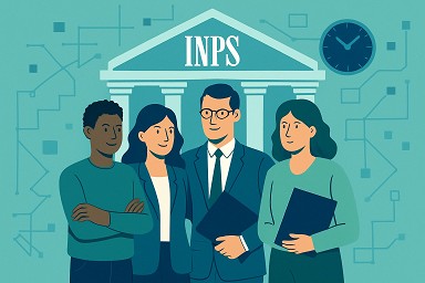 discoll nuovi obblighi