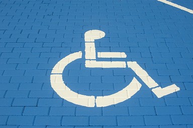 Disabili e invalidi agevolazioni auto 20