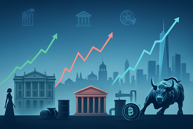 borse previsioni oggi 13 novembre 2025