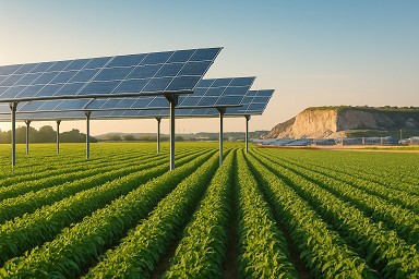 Decreto Agricoltura 2024